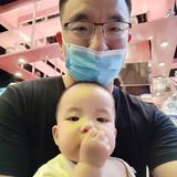 大旺爱飞翔头像