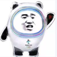 该用户9527已注销头像