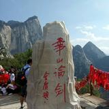 为梦想奋斗陈忠俊头像
