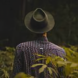 用户6127488907头像