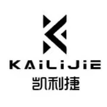 德阳市凯利捷二手车头像