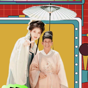 小炎好物头像
