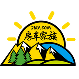 房车家族头像