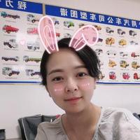 冷藏车厂家小项头像