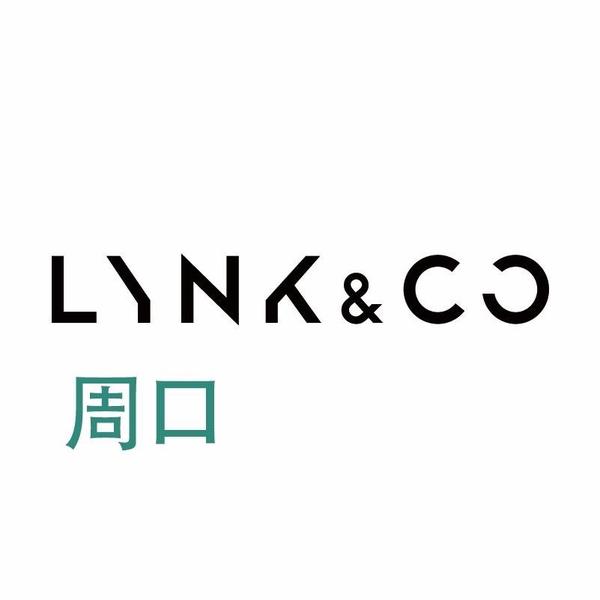 周口信博领克中心头像