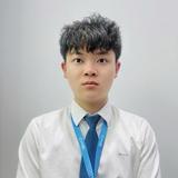 比亚迪丰泽店吴志宏头像