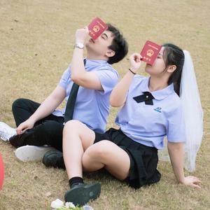 yy少年郎头像