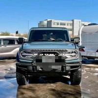 非凡百香果LN头像