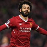 萨拉不拉赫头像