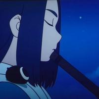 可可2407525250675头像