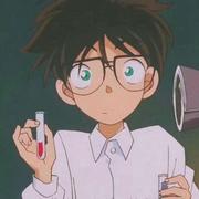 按时摸鱼的个人资料头像