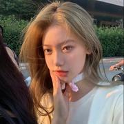 下次見的个人资料头像