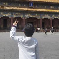 懂车帝非常懂车头像