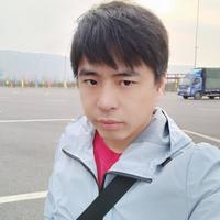 A宏图包装头像