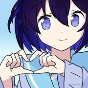 tex的个人资料头像