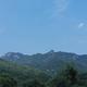 山河74327头像