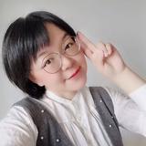 吴www海苔头像