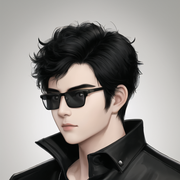 CharlesChao的个人资料头像