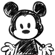 ikunboy的个人资料头像