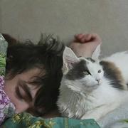 就吃一小口122的个人资料头像