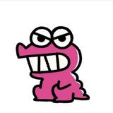 爱玩车的小Qi头像