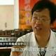 贵州小卷毛 · 奔驰GLE AMG车主·车龄6年头像