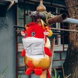 会吃饭会修碗头像