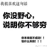 插曲头像