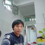 心态决定一切2707头像