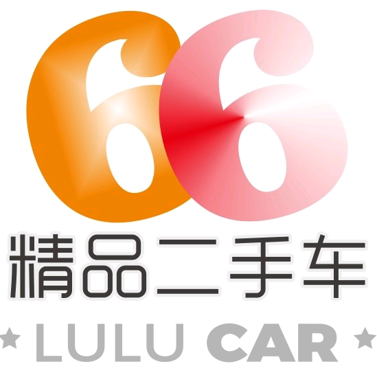 重庆陆陆品质二手车头像