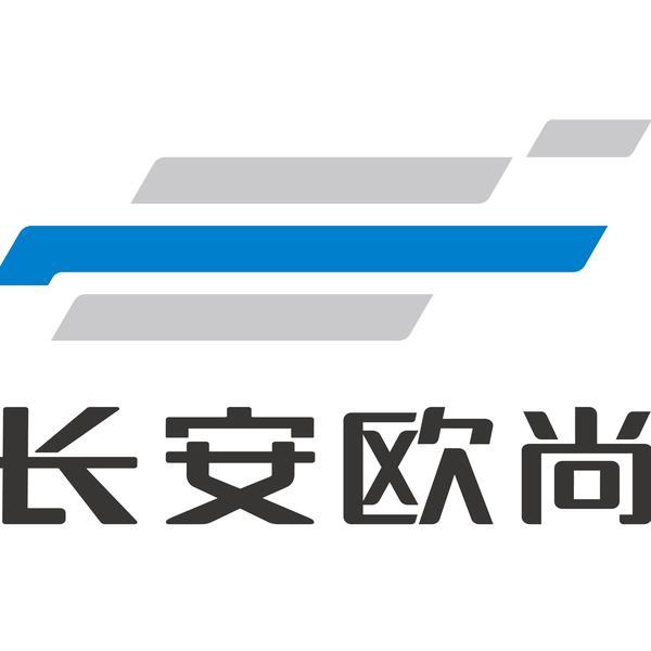 武汉长源红霞欧尚汽车头像