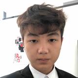 周昭熠头像