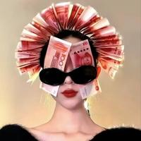 军军追寻自由头像