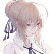 wherezy1的个人资料头像