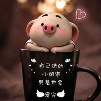 用户851384032265头像