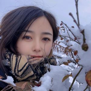 CAX软件分享头像