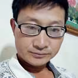 平凡30588头像
