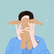 MTchenbin的个人资料头像