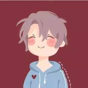 function_online的个人资料头像