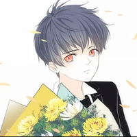 番茄3632379182187831头像