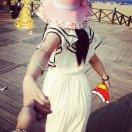 赵荣晖的个人资料头像