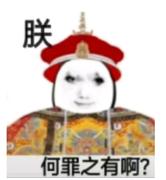 微笑哈哈哈的个人资料头像