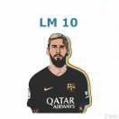 前端梁朝伟的个人资料头像