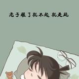 诗意可乐Gh8头像