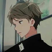 阿AaaaaJ的个人资料头像