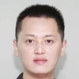 zhuaipeng头像