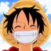 枫叶6850352011248头像