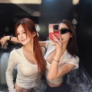 智搜搜索的个人资料头像