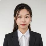 丰田骏辉郑坚头像