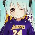 陌奕memory头像